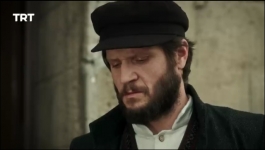 Payitaht Sultan AbdulHamid - Season 01 Episode 148